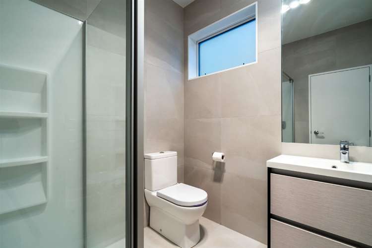 16 Boyes Avenue Whenuapai_16