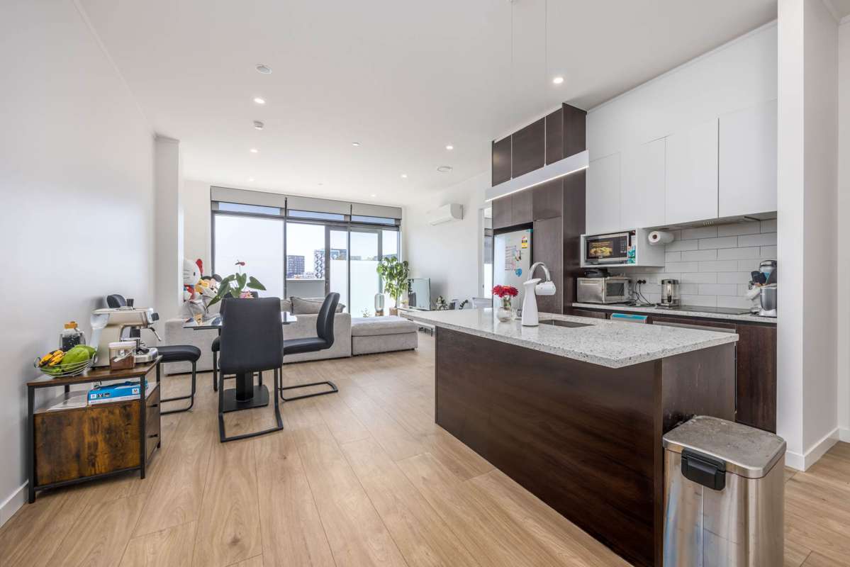 PD03/145 Nelson Street_0