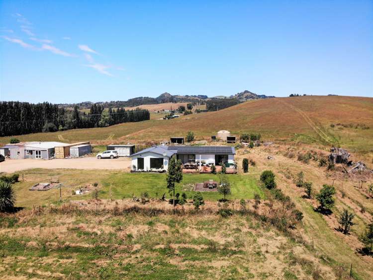 44 Apes Road Karitane_17