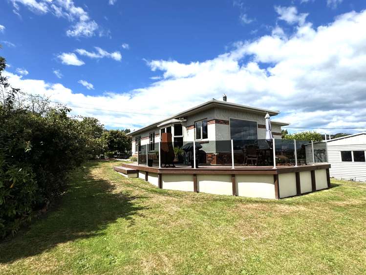 31 Poole Street Kaitangata_0