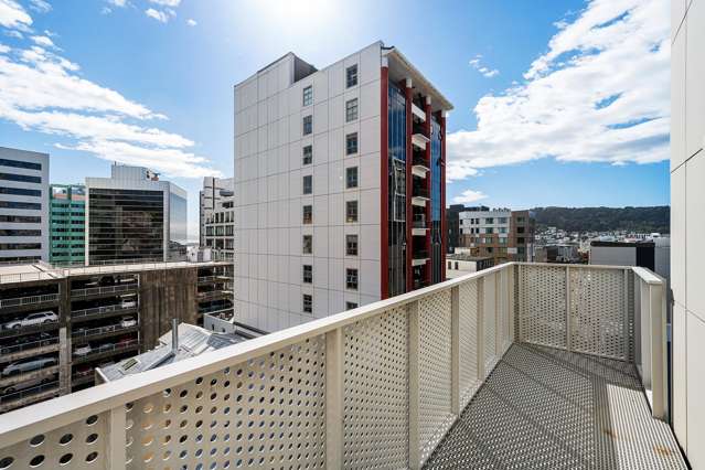 801/111 Dixon Street Te Aro_2