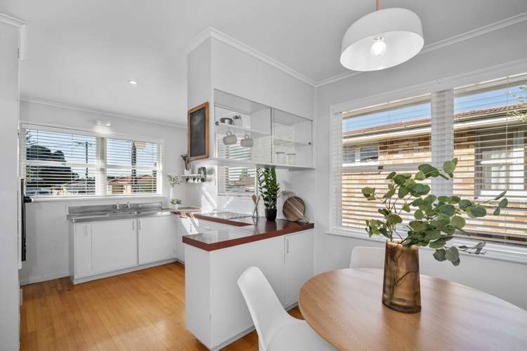 34 Alverstoke Road Parkvale_11