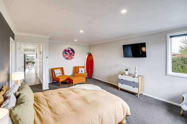 11 Tyndale Street Onekawa_12