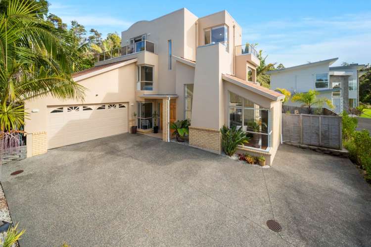 54 Gold Street Albany Heights_24