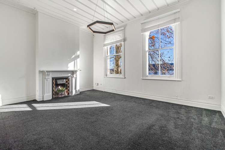 226A/222-228 Jervois Road  (Water inc)._0