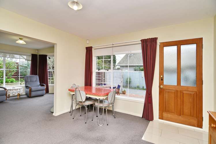 128 Mcgregors Road Linwood_8