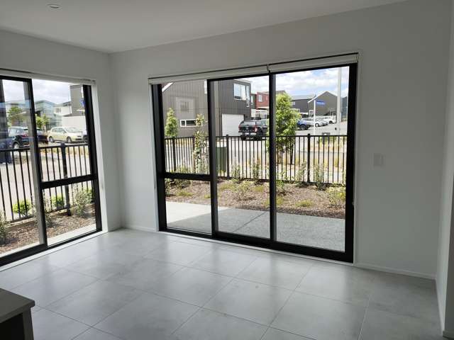 3 Tattler Road Flat Bush_1