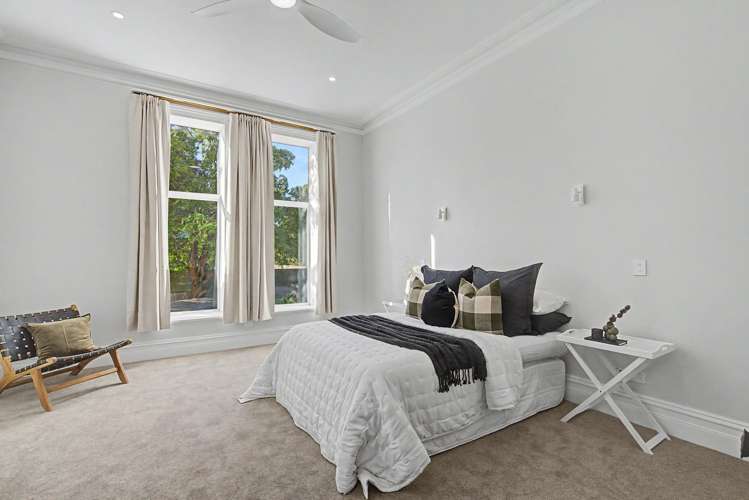 15 Herbert Street Gladstone_14