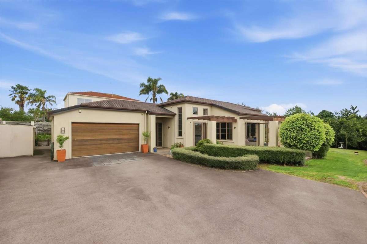 48 Norm Freeman Drive_0