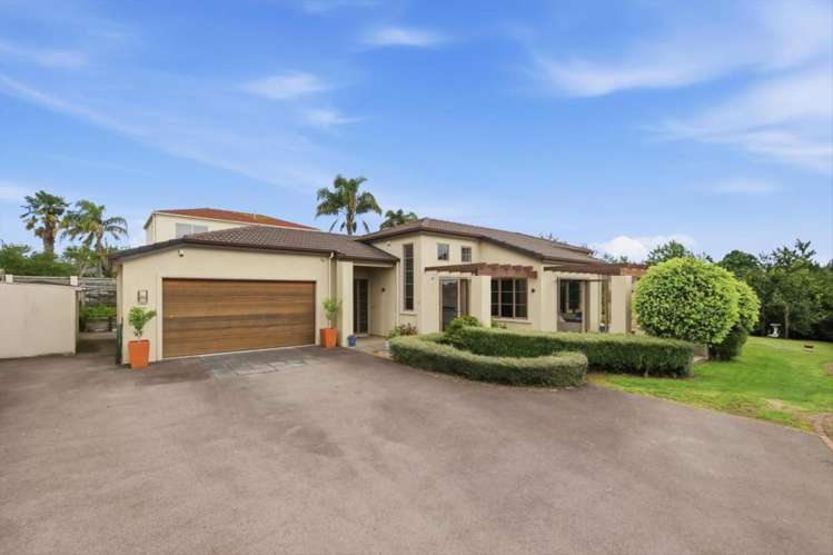 48 Norm Freeman Drive Te Puke_0