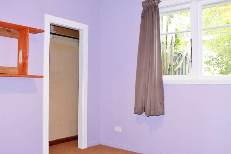 38 Waingaro Road Ngaruawahia_9