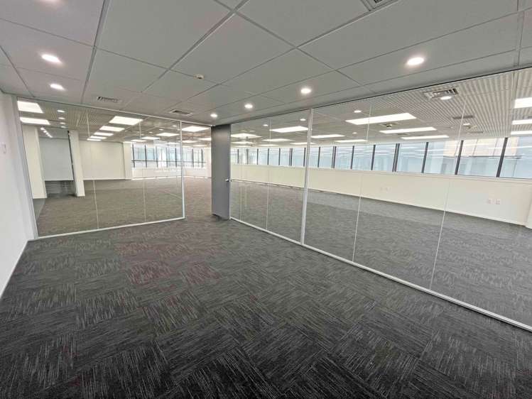 Level 4/130 Khyber Pass Road Grafton_4