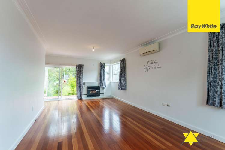 12 Norman Road Titirangi_4