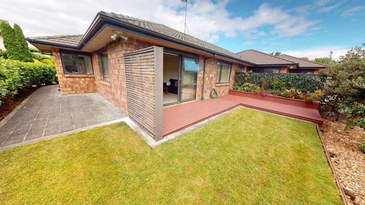 9 Holly Court Palmerston North Central_10