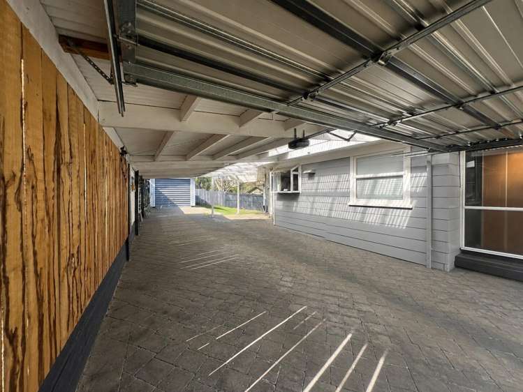 212 Waikiekie Road Thames_26