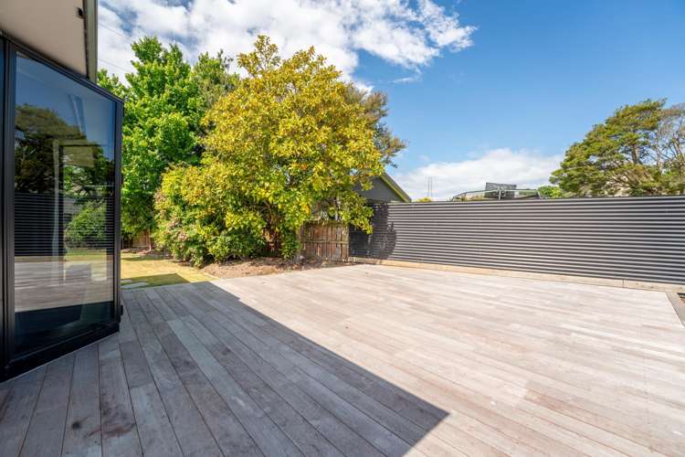 31 Huxley Street Gleniti_15