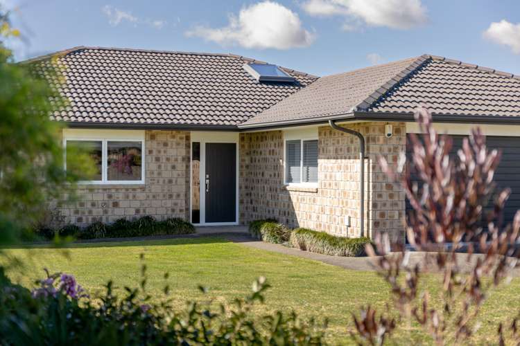 15 Parkland Rise Omokoroa_13