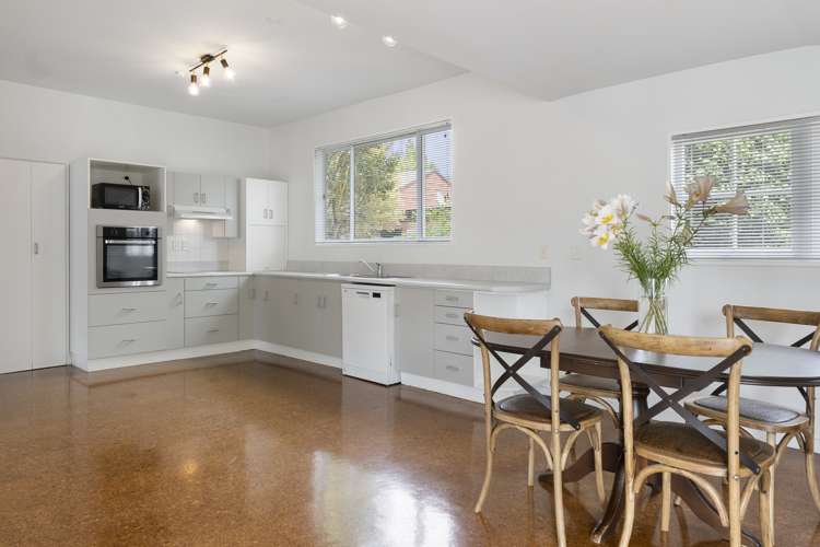 21 Francis Street Blenheim Central_12