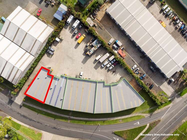 Address withheld Red Hill_5