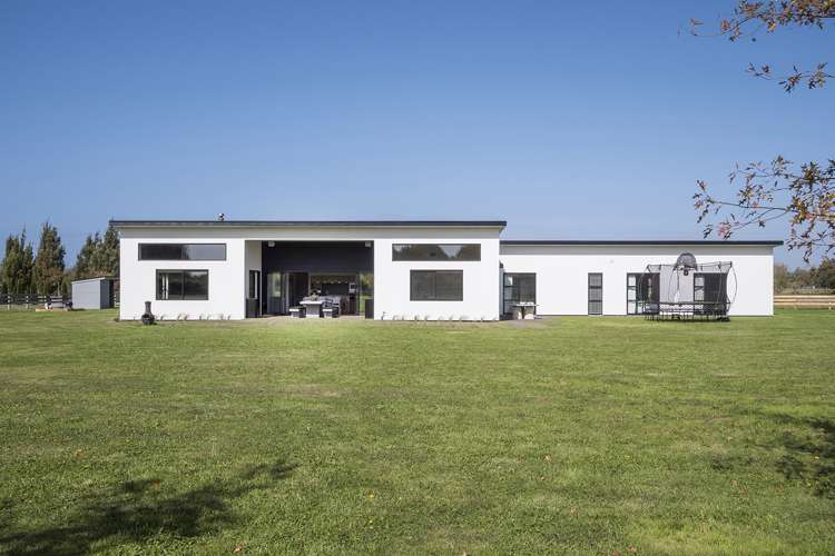 32 Turners Road Styx_23