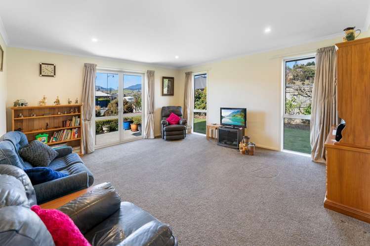 8 Mccrae Street Wakefield_14