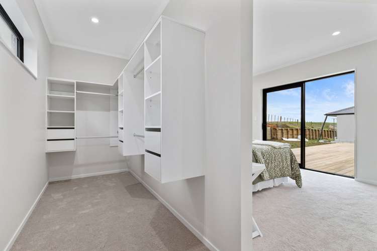 50 Pinehurst Crescent Morrinsville_11