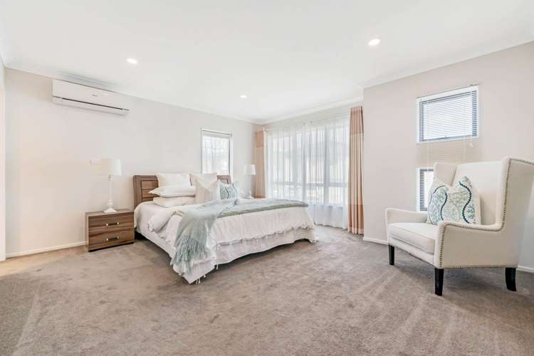 10 Tims Crescent Flat Bush_8