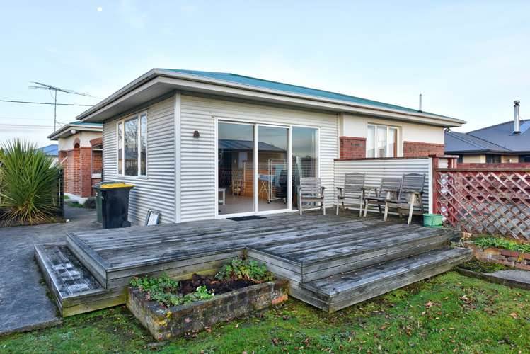 10 Herbert Street Gore_12