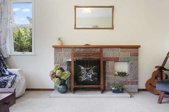 28 Boylan Road Titirangi_4