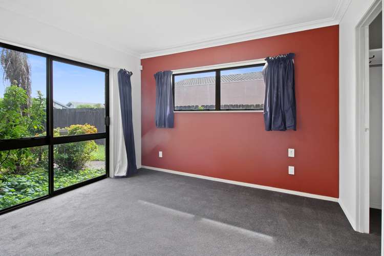 63 Chedworth Avenue Chedworth_8