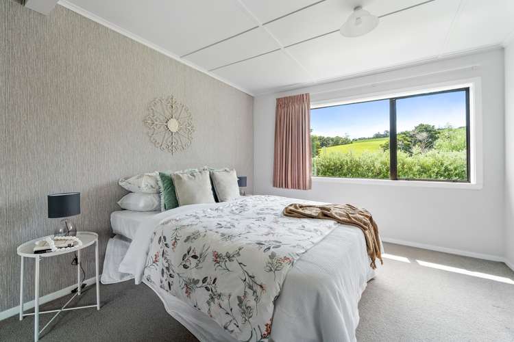1201 Mangawhai Road Te Arai_11
