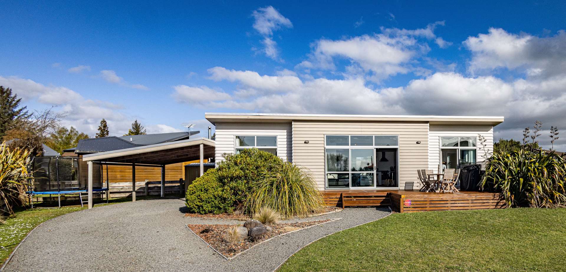 4 Cordyline Place Ohakune_0