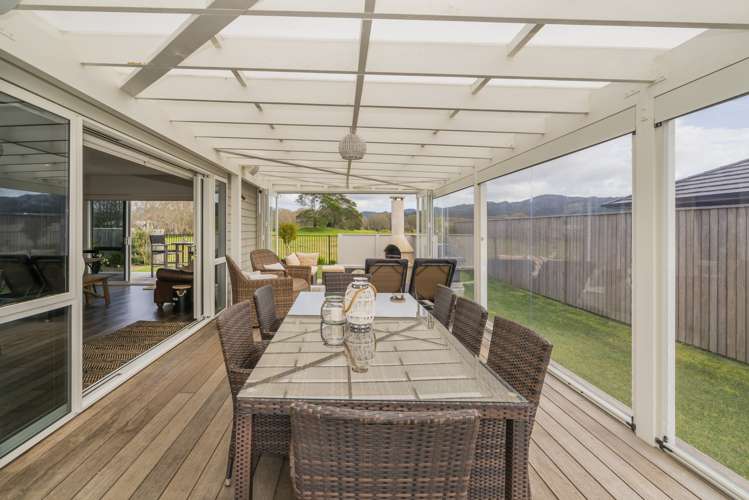 5 Lady Jocelyn Place Whitianga_20