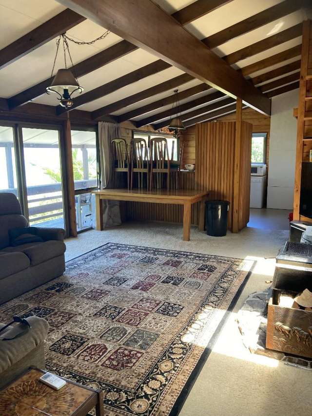 10 Haddon Cres Whitianga_3