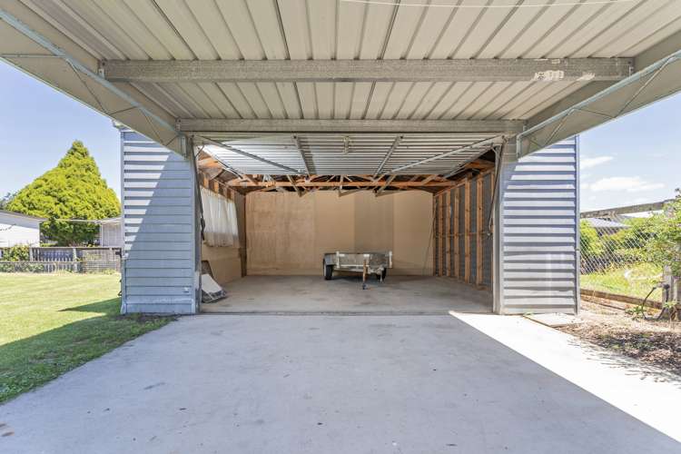 2b Bryce Street Whitianga_11