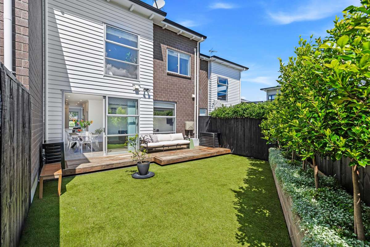 76 Bomb Point Drive_0