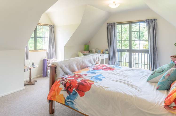 8 Sidey Quay Kaiapoi_5