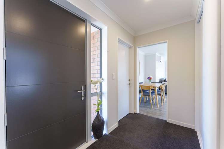 3/11 North Avon Road Richmond_2