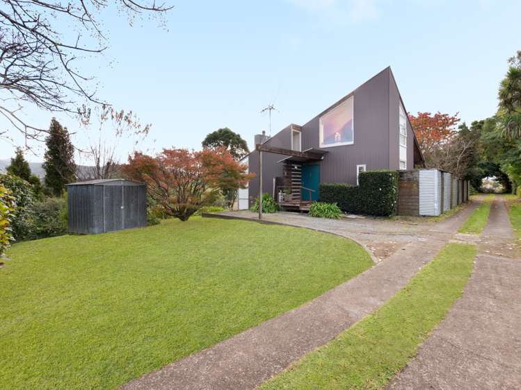 18b Binnie Road Katikati_17