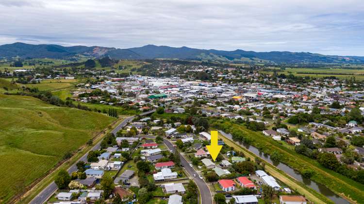 15 Parkdale Crescent Kaitaia_36