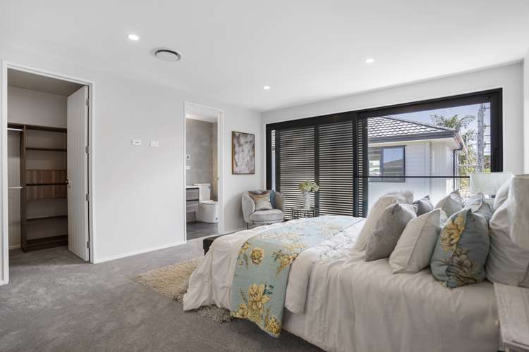 837b Manukau Road Royal Oak_5