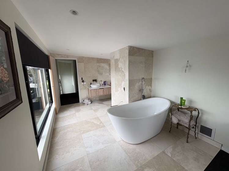 15A The Strand Takapuna_19