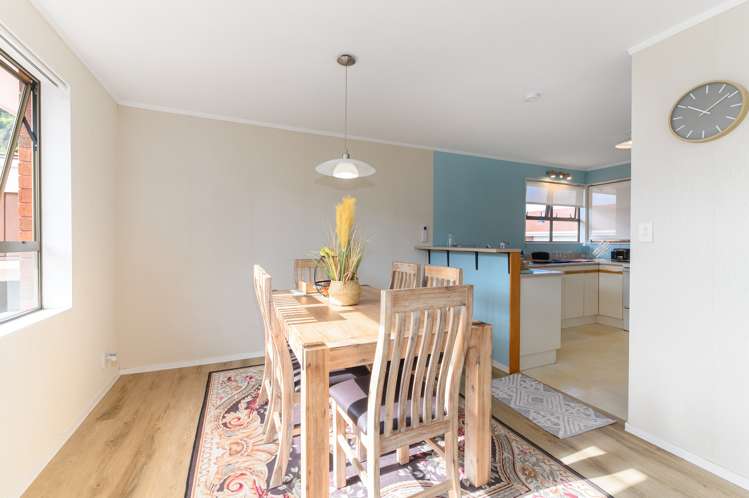 2/18 Arthur Road Hillpark_18