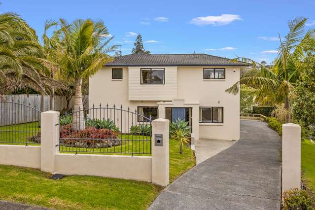 136 Weatherly Road Torbay_3