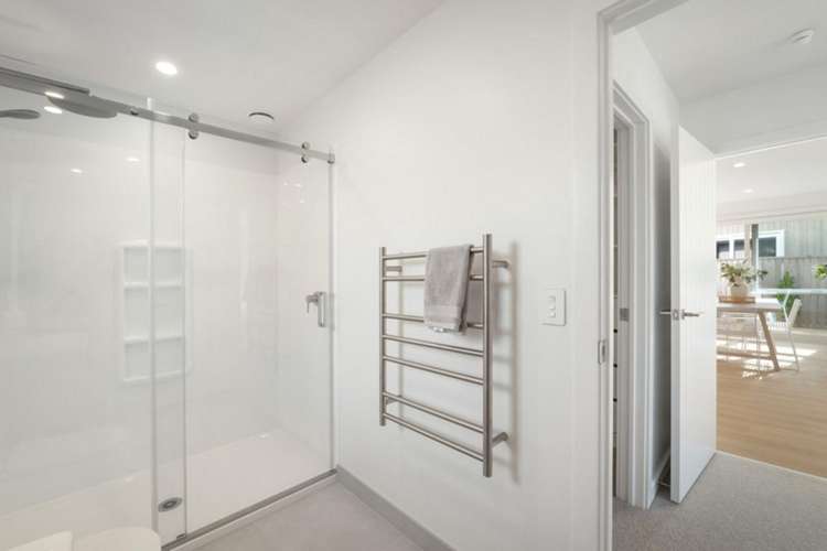 2A Fothers Lane Katikati_13