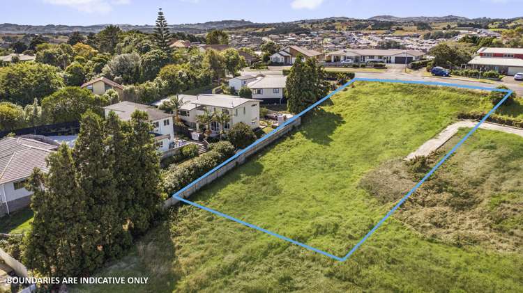 74 Cape Hill  Road Pukekohe_4