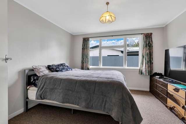 22 Elizabeth Square, Leithfield Beach Leithfield_3