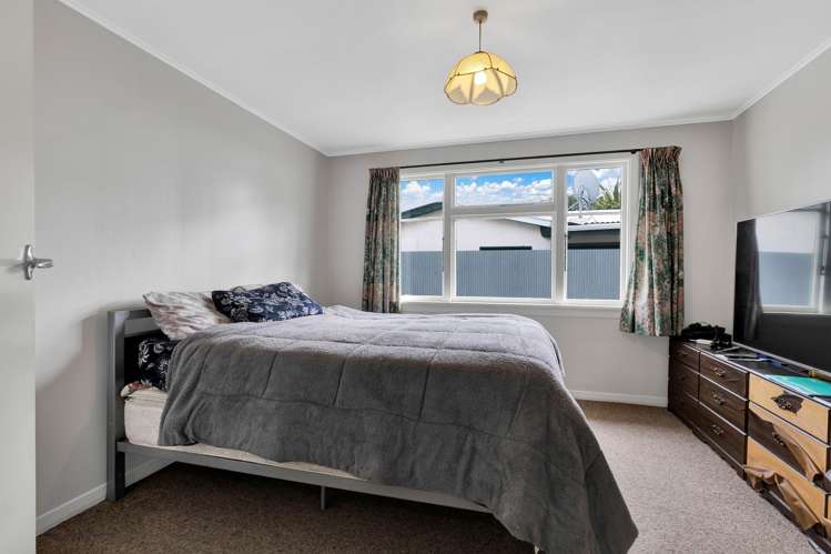 22 Elizabeth Square, Leithfield Beach Leithfield_3