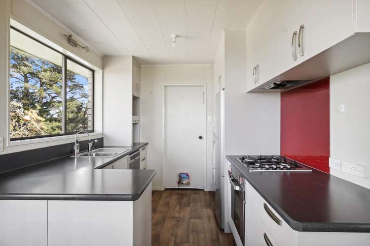 126 Big Bush Road Glenledi_8