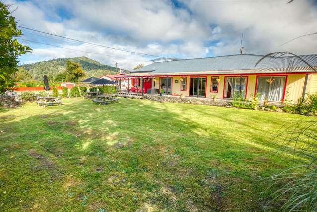 8 Hilton Street Blackball_3